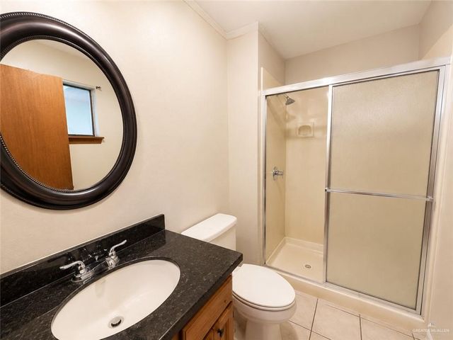 301 E La Vista Avenue 49, Mcallen, TX 78501