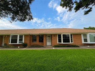 301 E La Vista Avenue 49, Mcallen, TX 78501
