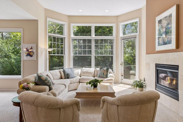 5329 Ashcroft Road, Minnetonka, MN 55345