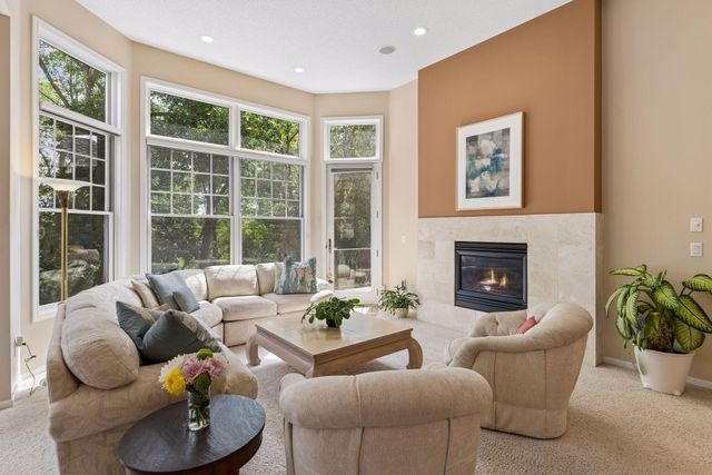 5329 Ashcroft Road, Minnetonka, MN 55345