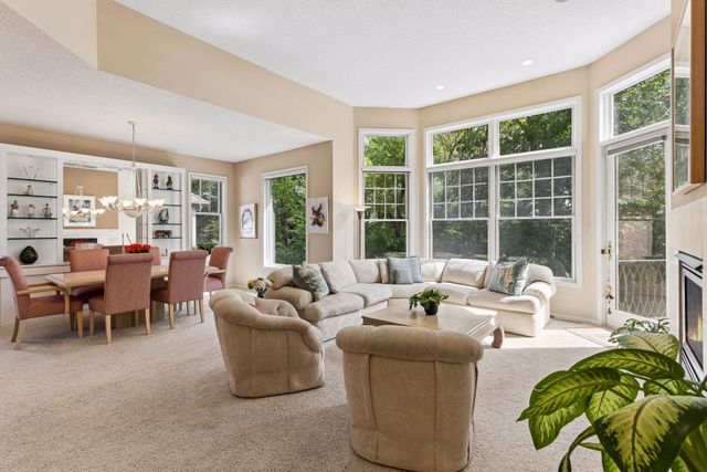 5329 Ashcroft Road, Minnetonka, MN 55345