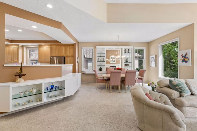 5329 Ashcroft Road, Minnetonka, MN 55345