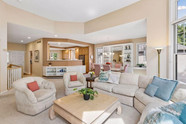 5329 Ashcroft Road, Minnetonka, MN 55345