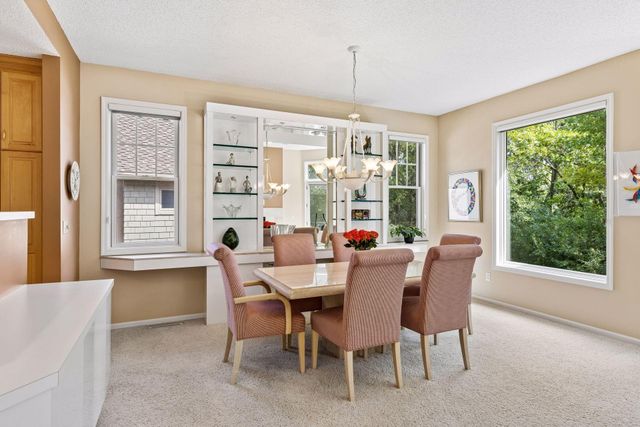 5329 Ashcroft Road, Minnetonka, MN 55345