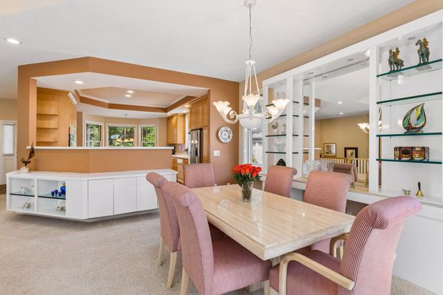 5329 Ashcroft Road, Minnetonka, MN 55345