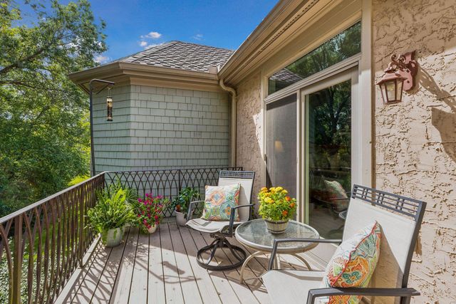 5329 Ashcroft Road, Minnetonka, MN 55345