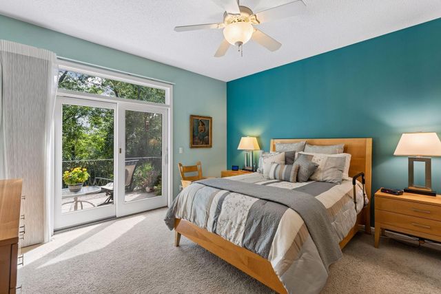 5329 Ashcroft Road, Minnetonka, MN 55345