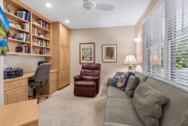 5329 Ashcroft Road, Minnetonka, MN 55345