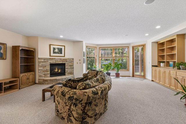 5329 Ashcroft Road, Minnetonka, MN 55345