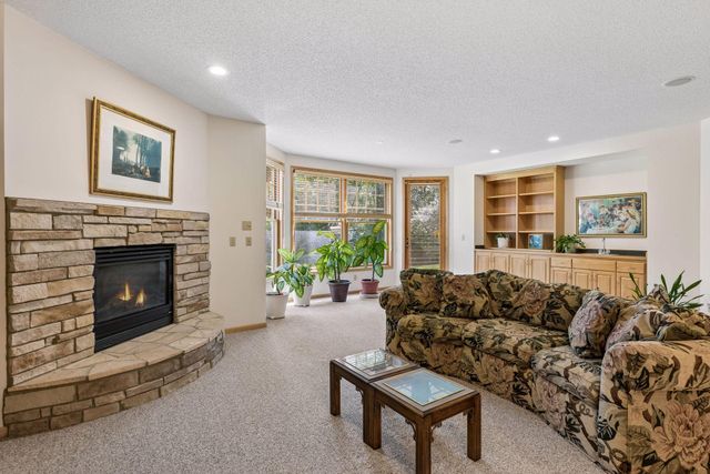 5329 Ashcroft Road, Minnetonka, MN 55345