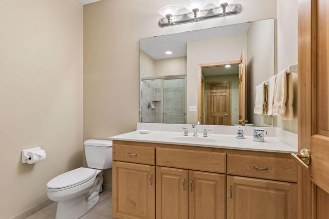 5329 Ashcroft Road, Minnetonka, MN 55345