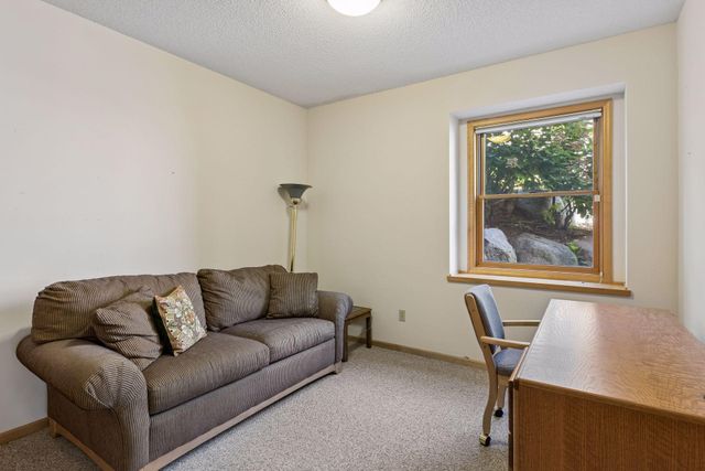 5329 Ashcroft Road, Minnetonka, MN 55345