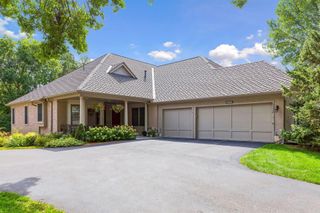 5329 Ashcroft Road, Minnetonka, MN 55345