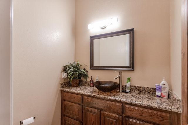 8900 Holly Road, Alvarado, TX 76009