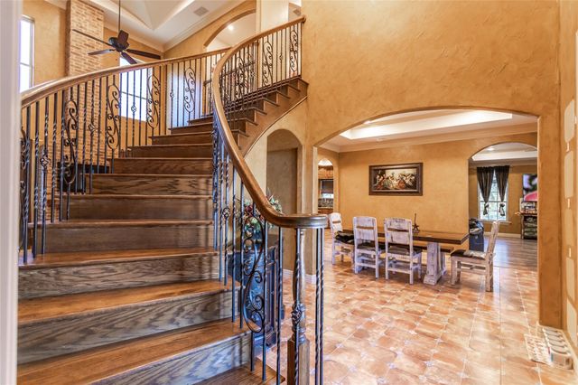 8900 Holly Road, Alvarado, TX 76009