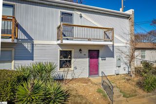 3706 E North Street, Greenville, SC 29615