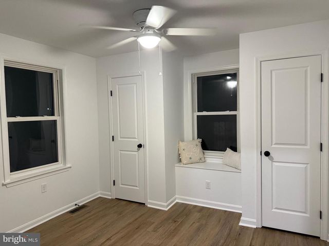 972 S LITTLE CREEK RD, Dover, DE 19901