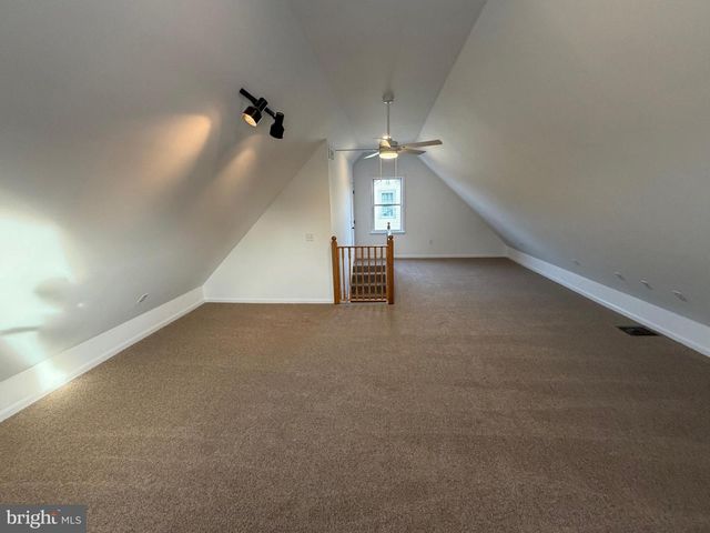 972 S LITTLE CREEK RD, Dover, DE 19901