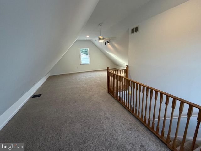 972 S LITTLE CREEK RD, Dover, DE 19901