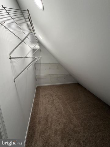 972 S LITTLE CREEK RD, Dover, DE 19901