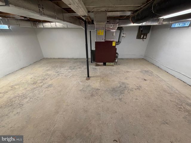 972 S LITTLE CREEK RD, Dover, DE 19901