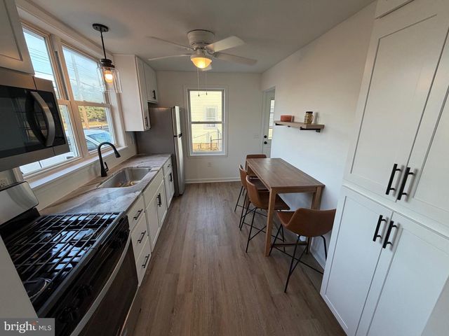 972 S LITTLE CREEK RD, Dover, DE 19901