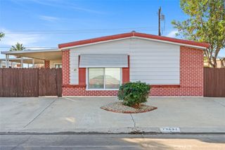 73691 Stanton, Thousand Palms, CA 92276