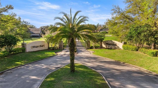 8064 SE 15TH COURT, Ocala, FL 34480