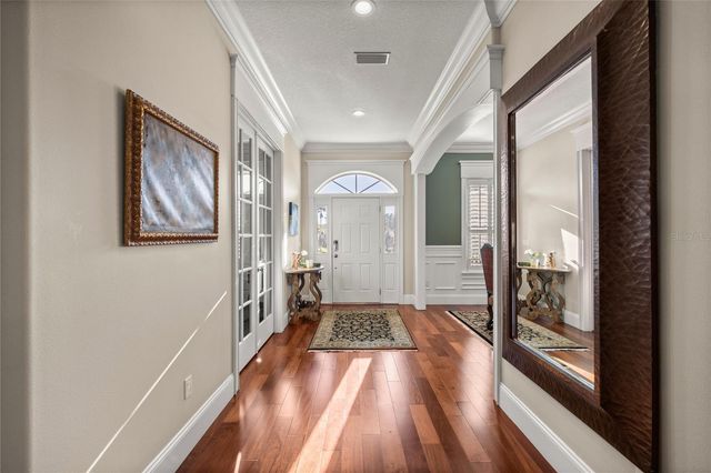 8064 SE 15TH COURT, Ocala, FL 34480