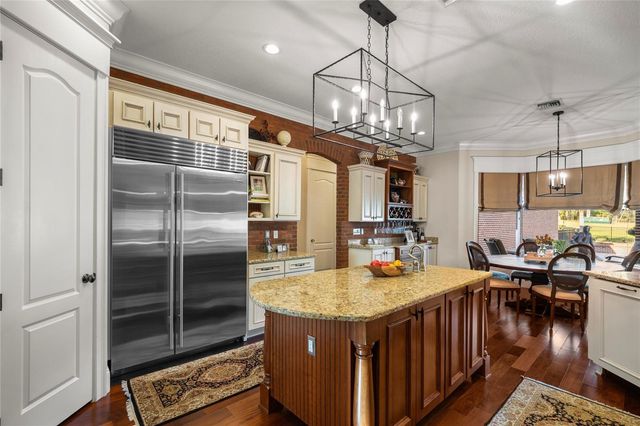 8064 SE 15TH COURT, Ocala, FL 34480