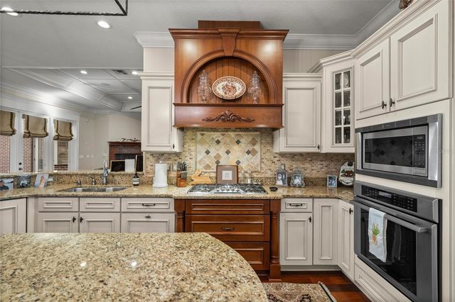 8064 SE 15TH COURT, Ocala, FL 34480