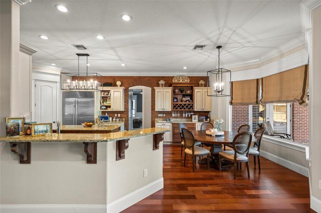 8064 SE 15TH COURT, Ocala, FL 34480