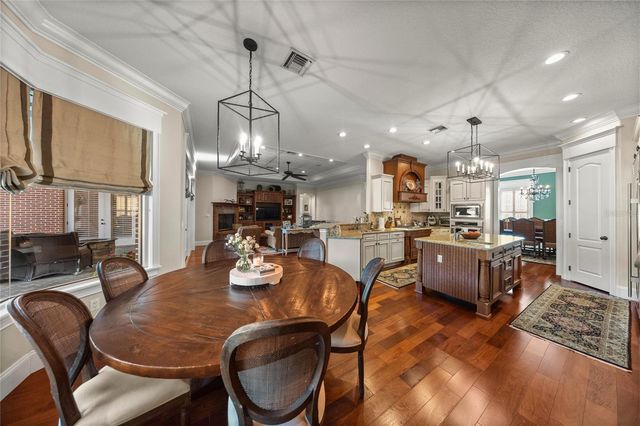 8064 SE 15TH COURT, Ocala, FL 34480