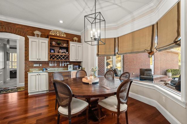 8064 SE 15TH COURT, Ocala, FL 34480