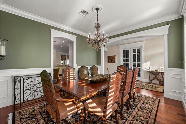 8064 SE 15TH COURT, Ocala, FL 34480