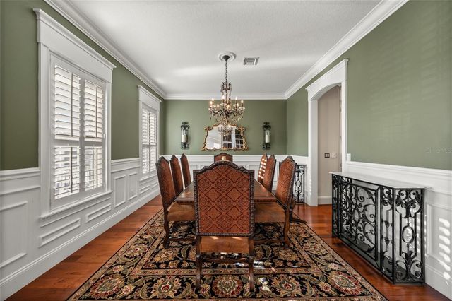 8064 SE 15TH COURT, Ocala, FL 34480