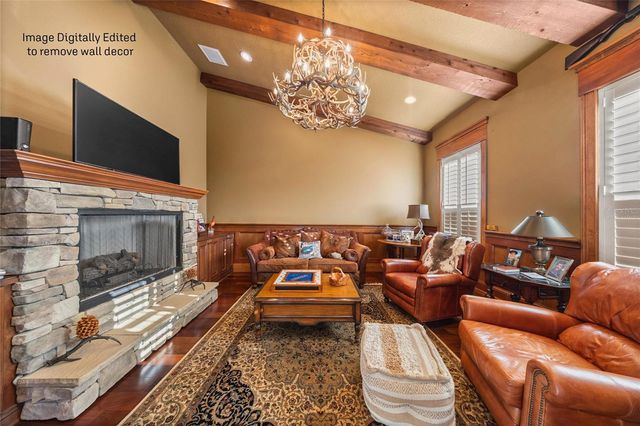 8064 SE 15TH COURT, Ocala, FL 34480