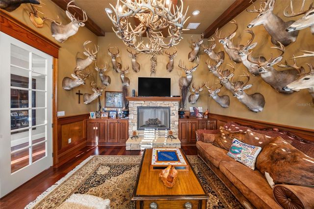 8064 SE 15TH COURT, Ocala, FL 34480