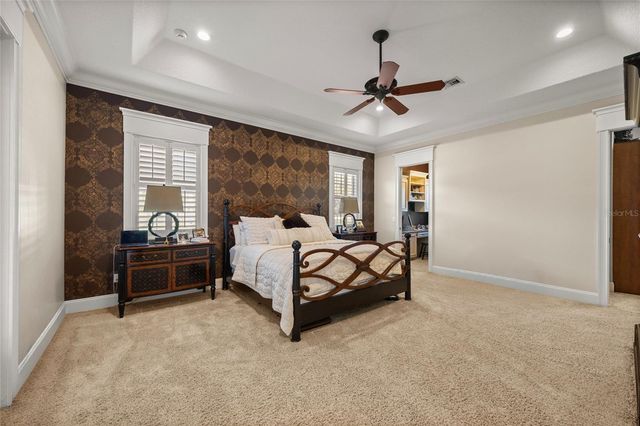 8064 SE 15TH COURT, Ocala, FL 34480