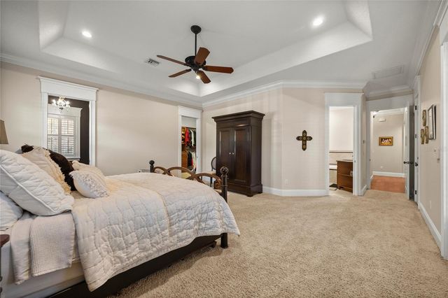 8064 SE 15TH COURT, Ocala, FL 34480