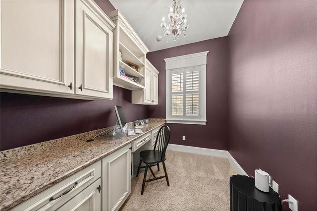 8064 SE 15TH COURT, Ocala, FL 34480