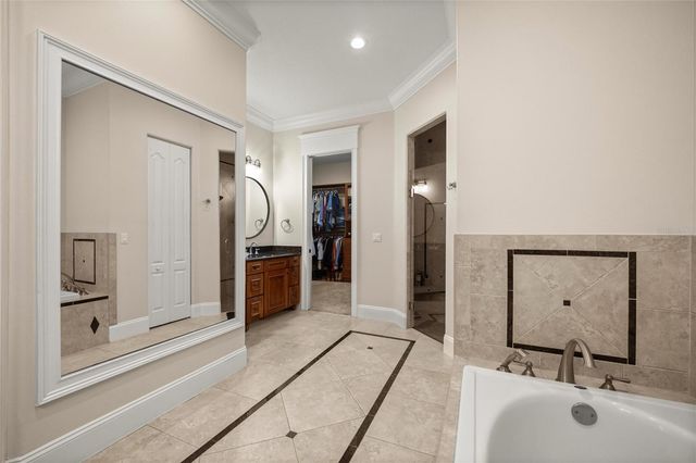 8064 SE 15TH COURT, Ocala, FL 34480