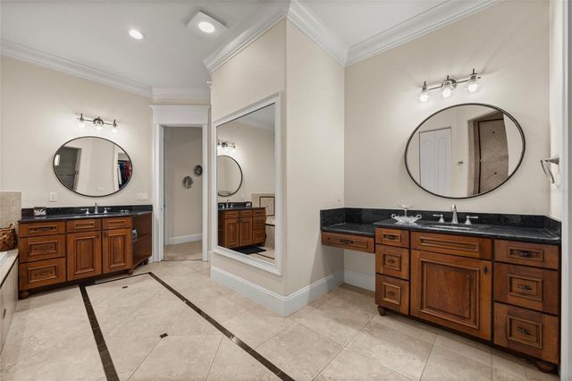 8064 SE 15TH COURT, Ocala, FL 34480