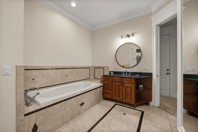 8064 SE 15TH COURT, Ocala, FL 34480