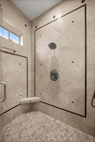 8064 SE 15TH COURT, Ocala, FL 34480