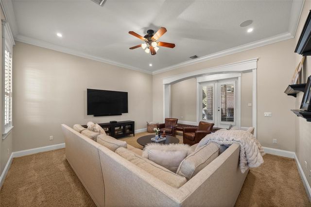 8064 SE 15TH COURT, Ocala, FL 34480