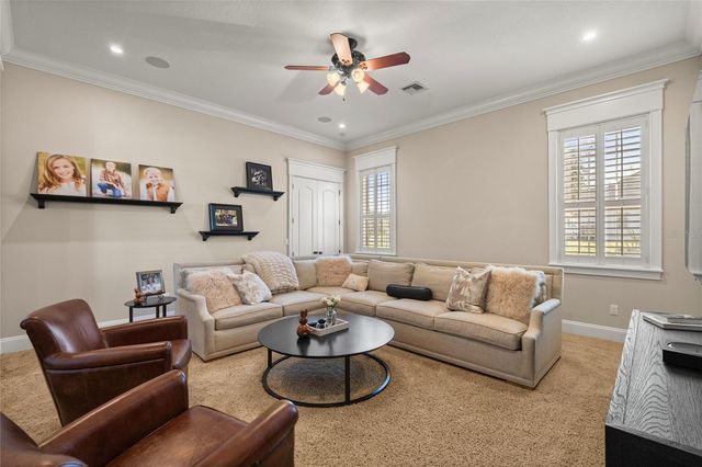 8064 SE 15TH COURT, Ocala, FL 34480