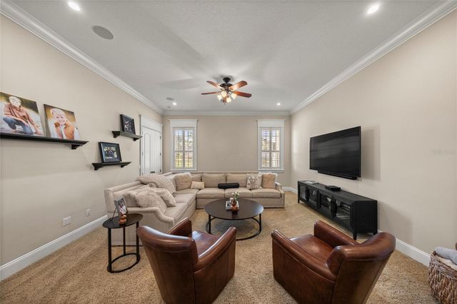 8064 SE 15TH COURT, Ocala, FL 34480