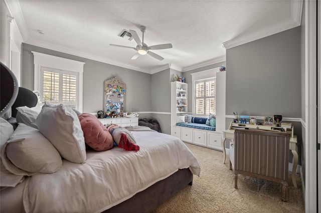 8064 SE 15TH COURT, Ocala, FL 34480