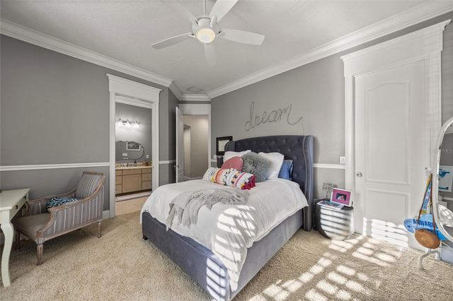 8064 SE 15TH COURT, Ocala, FL 34480